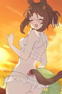 Page 331 of Random Collection 5 - preview thumbnail