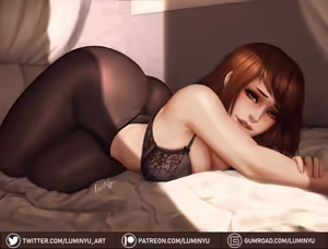 Page 336 of Random Collection 5 - preview thumbnail