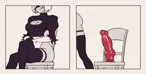 Page 732 of Random Collection 5 - preview thumbnail