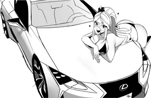Page 845 of Random Collection 5 - preview thumbnail