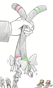 Page 174 of 蔚藍檔案相关翻译合集 - preview thumbnail