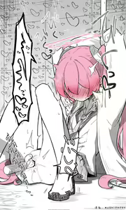 Page 186 of 蔚藍檔案相关翻译合集 - preview thumbnail