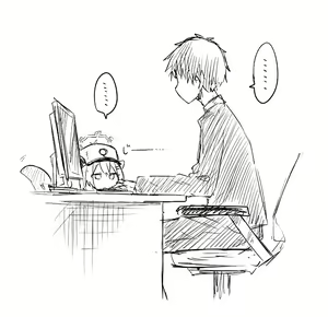 Page 243 of 蔚藍檔案相关翻译合集 - preview thumbnail