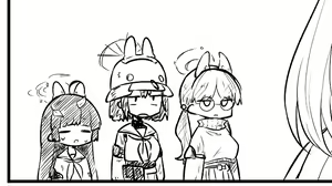 Page 245 of 蔚藍檔案相关翻译合集 - preview thumbnail