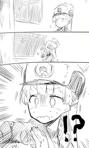 Page 263 of 蔚藍檔案相关翻译合集 - preview thumbnail