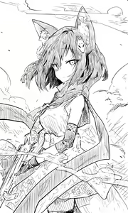 Page 338 of 蔚藍檔案相关翻译合集 - preview thumbnail