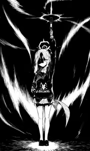 Page 340 of 蔚藍檔案相关翻译合集 - preview thumbnail