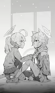 Page 346 of 蔚藍檔案相关翻译合集 - preview thumbnail