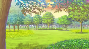 Page 1901 of Strawberry Nauts Full HD Memorial Plus - preview thumbnail