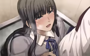 Page 17 of Fraternite HD Remaster - preview thumbnail