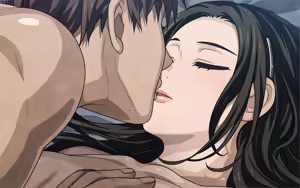 Page 489 of Fraternite HD Remaster - preview thumbnail
