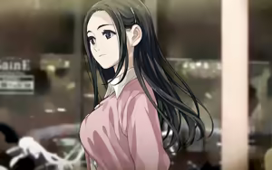 Page 516 of Fraternite HD Remaster - preview thumbnail