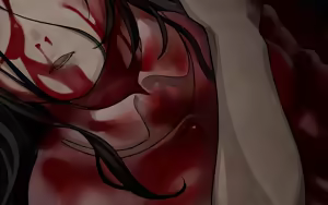 Page 559 of Fraternite HD Remaster - preview thumbnail
