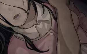 Page 560 of Fraternite HD Remaster - preview thumbnail