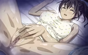 Page 75 of Fraternite HD Remaster - preview thumbnail