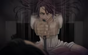 Page 895 of Fraternite HD Remaster - preview thumbnail
