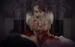 Page 898 of Fraternite HD Remaster - preview thumbnail