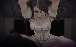 Page 903 of Fraternite HD Remaster - preview thumbnail