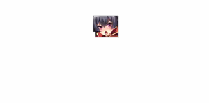 Page 540 of The lewd martial arts city of Sodom ~A holy warrior princess impregnated in front of a large audience~ - preview thumbnail