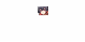 Page 543 of The lewd martial arts city of Sodom ~A holy warrior princess impregnated in front of a large audience~ - preview thumbnail