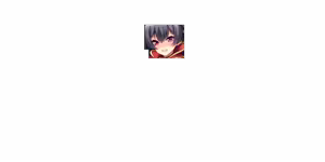Page 544 of The lewd martial arts city of Sodom ~A holy warrior princess impregnated in front of a large audience~ - preview thumbnail