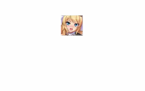 Page 562 of The lewd martial arts city of Sodom ~A holy warrior princess impregnated in front of a large audience~ - preview thumbnail