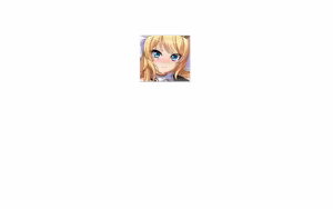 Page 564 of The lewd martial arts city of Sodom ~A holy warrior princess impregnated in front of a large audience~ - preview thumbnail