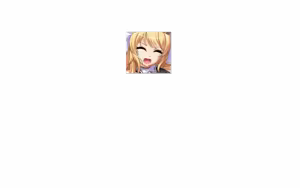 Page 567 of The lewd martial arts city of Sodom ~A holy warrior princess impregnated in front of a large audience~ - preview thumbnail