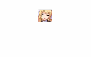 Page 571 of The lewd martial arts city of Sodom ~A holy warrior princess impregnated in front of a large audience~ - preview thumbnail