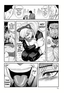 Page 8 of ICECREAM Ch.6 - preview thumbnail