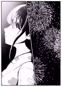 Page 19 of Netorare Bae 3 ~YouCha Kanojo no SNS Netorare Kiroku~ - preview thumbnail