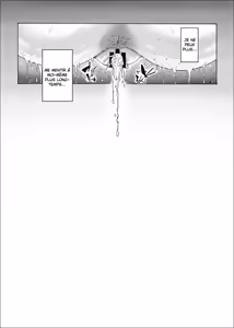 Page 49 of NTR-EX COMPLETE + Onna Sousakan Otsu Junbigou - preview thumbnail