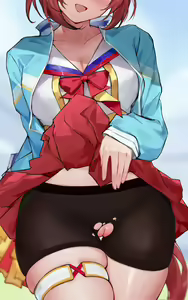 Page 312 of Hermity (uncensored) - preview thumbnail