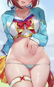 Page 315 of Hermity (uncensored) - preview thumbnail