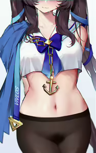 Page 362 of Hermity (uncensored) - preview thumbnail