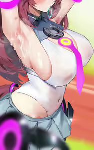 Page 51 of Hermity (uncensored) - preview thumbnail