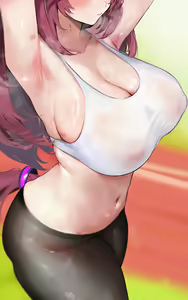 Page 57 of Hermity (uncensored) - preview thumbnail