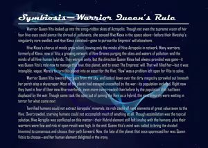 Page 115 of NemoTheNameless - preview thumbnail