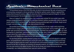 Page 123 of NemoTheNameless - preview thumbnail