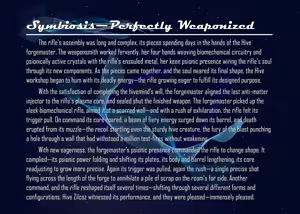 Page 126 of NemoTheNameless - preview thumbnail