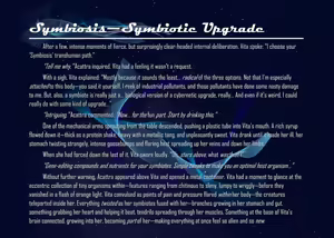 Page 127 of NemoTheNameless - preview thumbnail