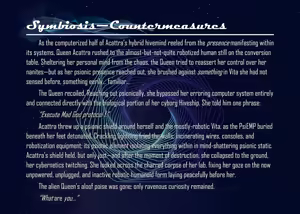 Page 128 of NemoTheNameless - preview thumbnail