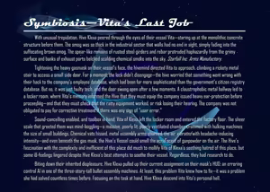 Page 133 of NemoTheNameless - preview thumbnail