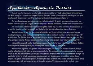 Page 140 of NemoTheNameless - preview thumbnail