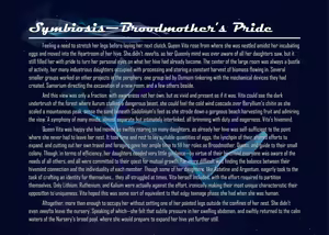 Page 16 of NemoTheNameless - preview thumbnail