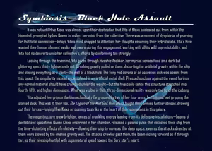 Page 169 of NemoTheNameless - preview thumbnail