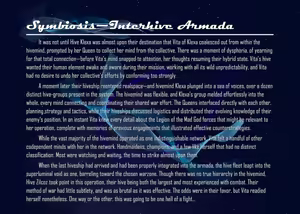 Page 170 of NemoTheNameless - preview thumbnail