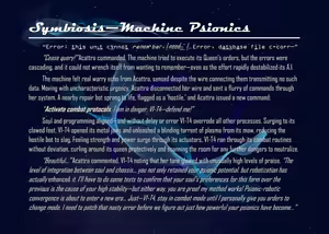 Page 174 of NemoTheNameless - preview thumbnail