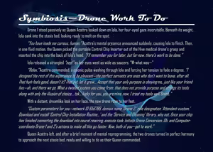 Page 176 of NemoTheNameless - preview thumbnail