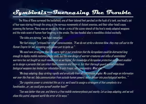Page 188 of NemoTheNameless - preview thumbnail